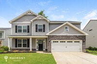 Building Photo - 135 Swinton Pond Rd