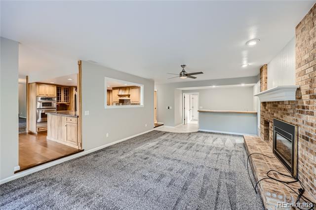 Building Photo - 8247 Lodgepole Trail