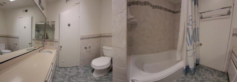 Building Photo - 11322 Redbud Ct