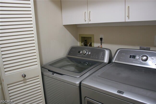 Building Photo - 20919 Villareal Way