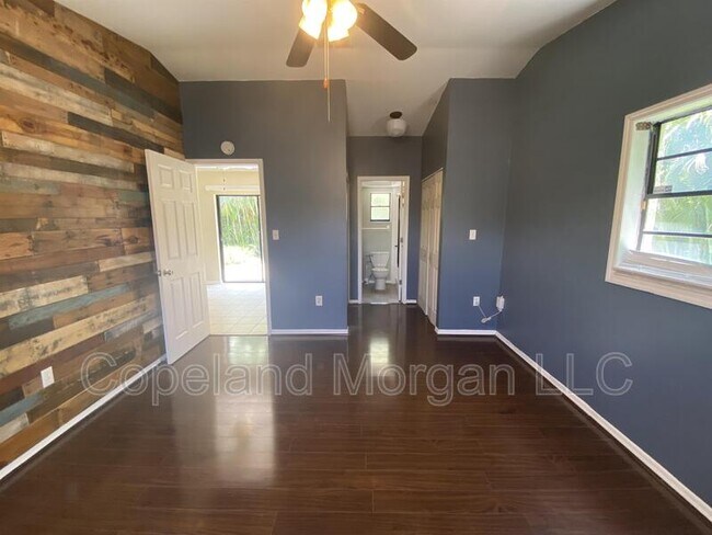 Building Photo - 4300 Trout Dr SE