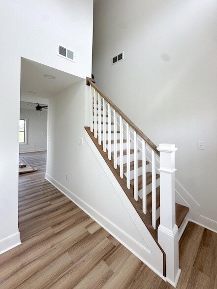 Building Photo - 219 Krauss Dr