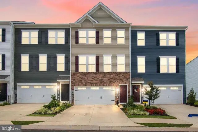 Building Photo - 1231 Apollo Dr
