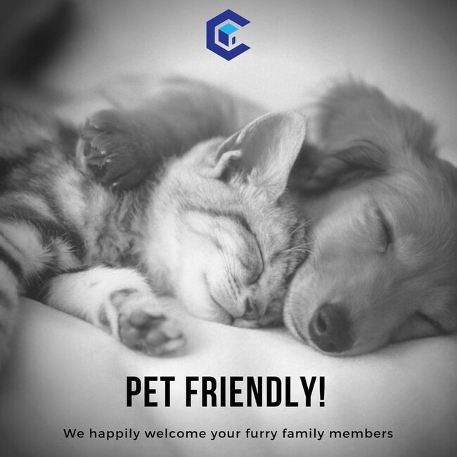 Building Photo - 954 St Charles Ave NE