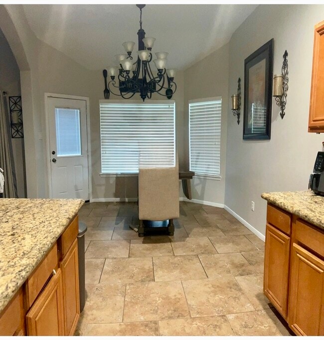 Building Photo - 19331 Grand Colony Ct