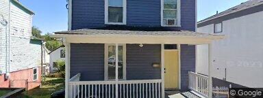 Primary Photo - 113 Stafford St