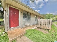 Building Photo - 1700 Greenbrier Dear Rd