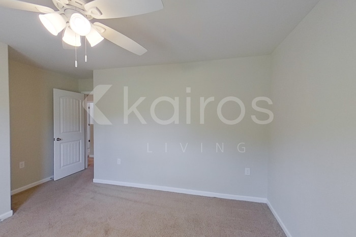 Building Photo - 74 W Luminous Way