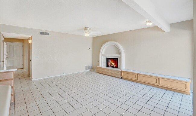 Building Photo - 7408 Big Bend Dr