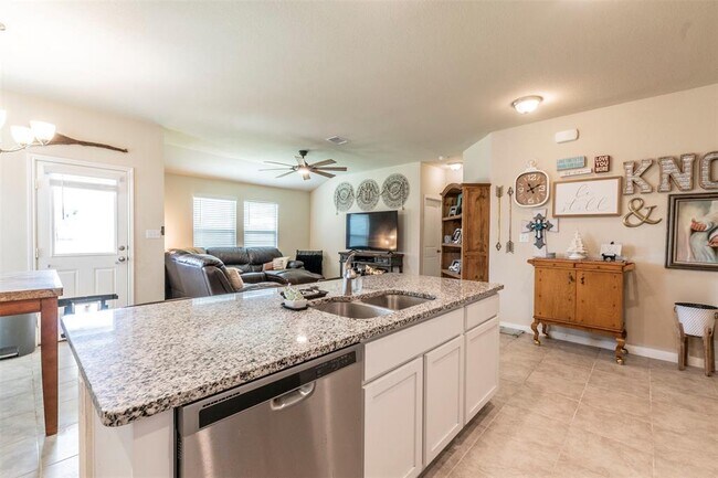 Building Photo - 205 Pepper Mill Loop