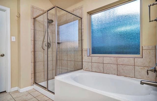 Building Photo - 5757 Mountain Stream Trail