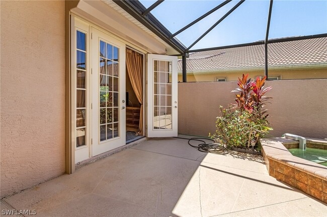 Building Photo - 6753 Bent Grass Dr