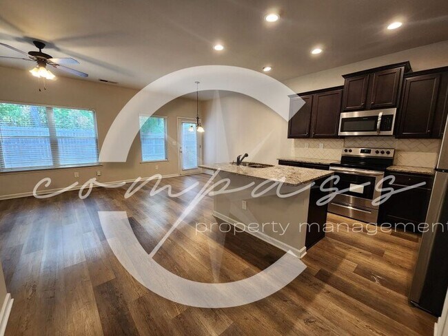 Building Photo - 6048 Oak Bend Ct