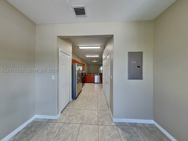 Building Photo - 15305 SW 88th Terrace