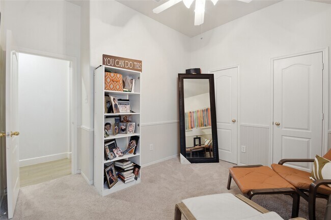 Building Photo - 17706 Windsor Grove Ln