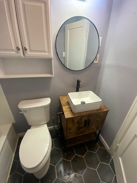 Building Photo - 51 Redmond Ave