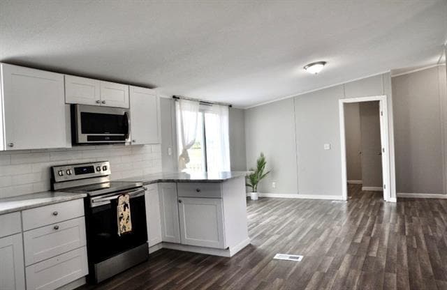 Building Photo - 13423 Co Rd 552