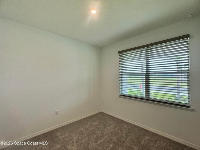 Building Photo - 3150 Viridian Cir