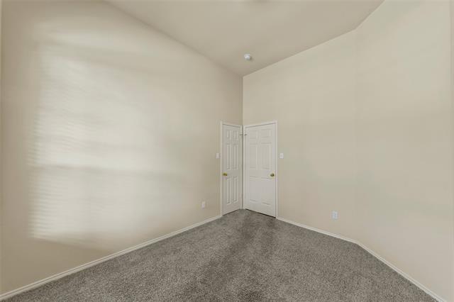 Building Photo - 112 Sweetgum Dr