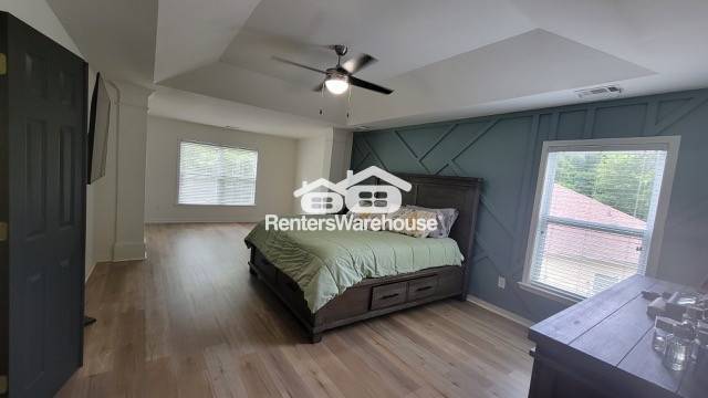 Building Photo - 4022 Sonoran Way
