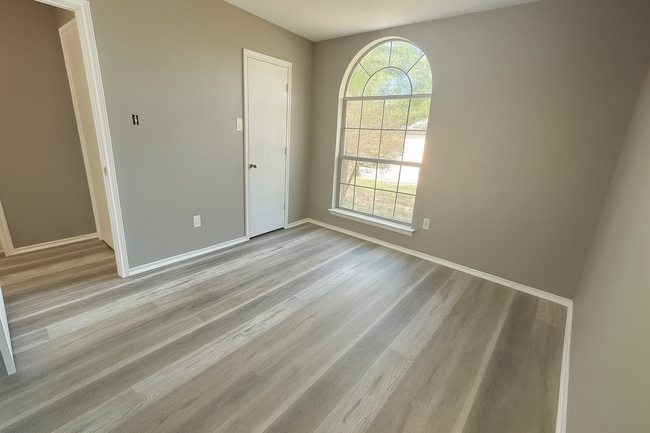 Building Photo - 3112 Rustic Meadow Trail