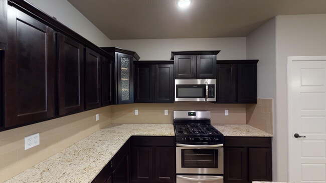 Building Photo - 3461 Dana Grey Dr