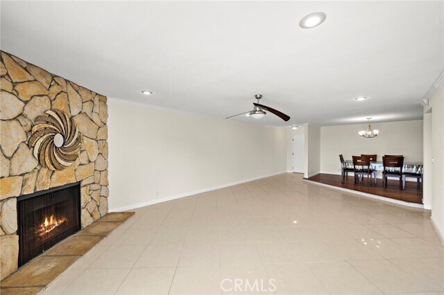 Building Photo - 2501 S El Camino Real