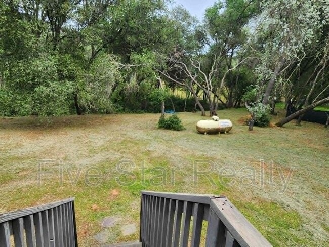 Building Photo - 12051 Kimberly Rd