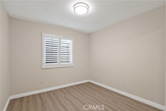 Building Photo - 12521 San Mina Ct