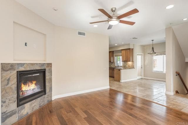 Building Photo - 4060 1st Ave.