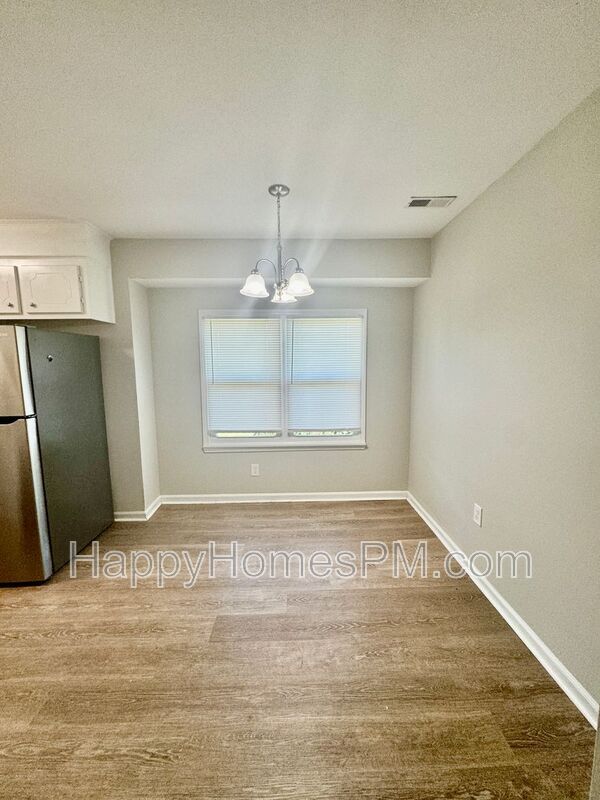 Building Photo - 7640 Corley Dr