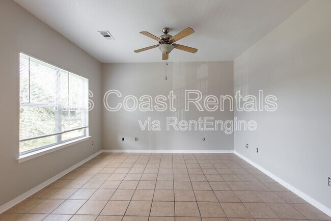 Building Photo - 15815 Adam Rd