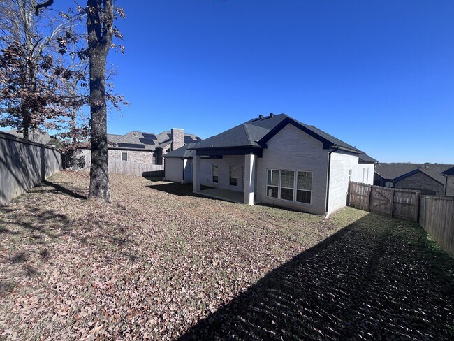 Building Photo - 8817 Stillwater Rd