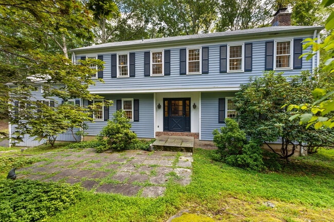 Building Photo - 52 Tannery Ln S