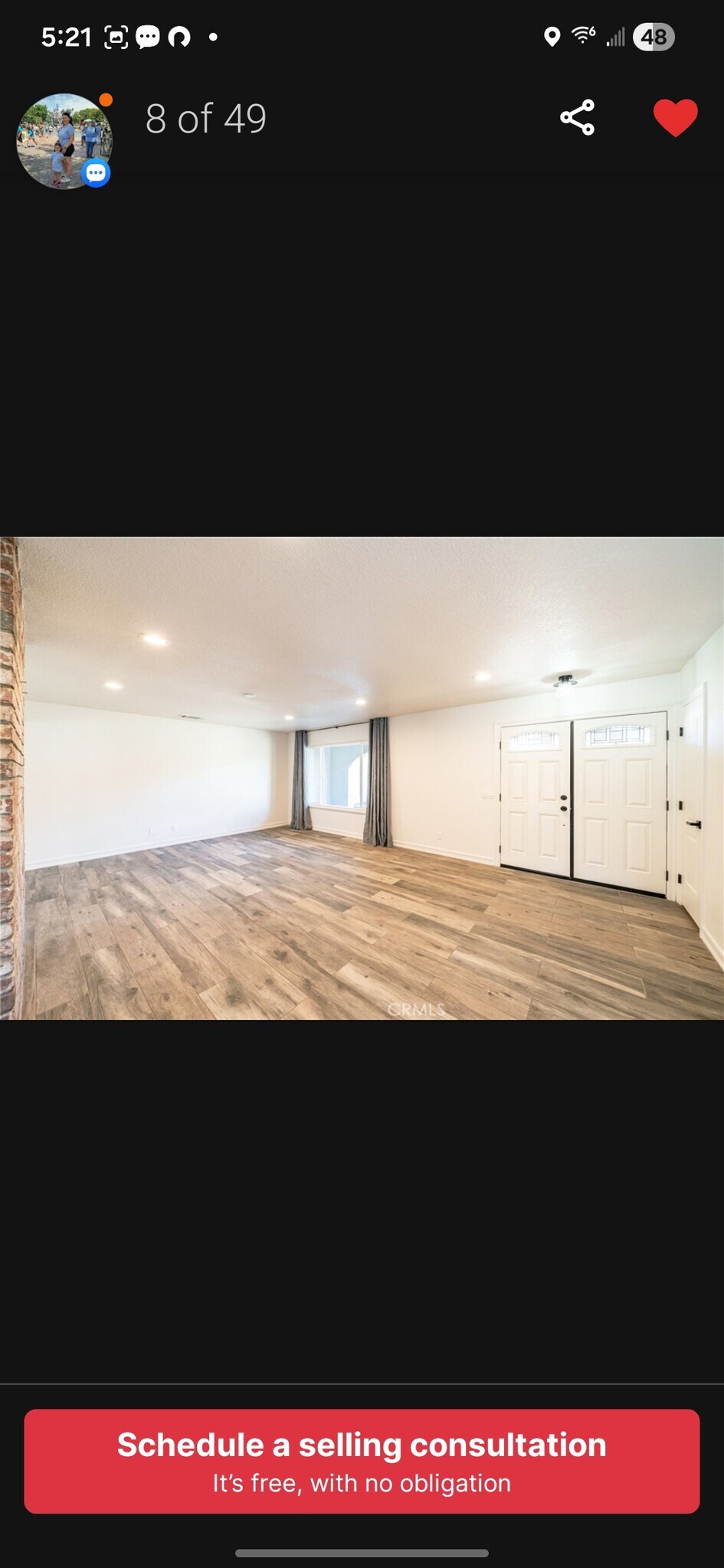 Building Photo - 25240 Antelope Rd