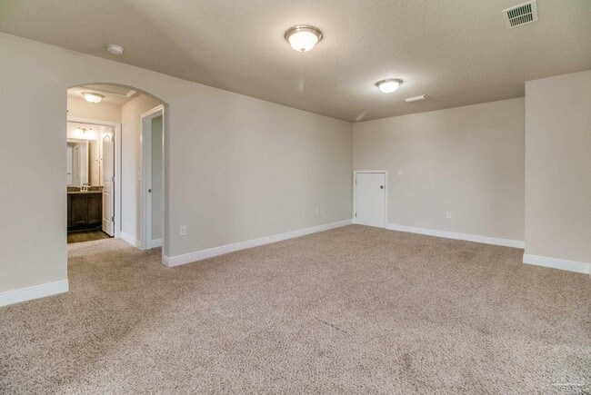 Building Photo - 6348 Ladera Trail