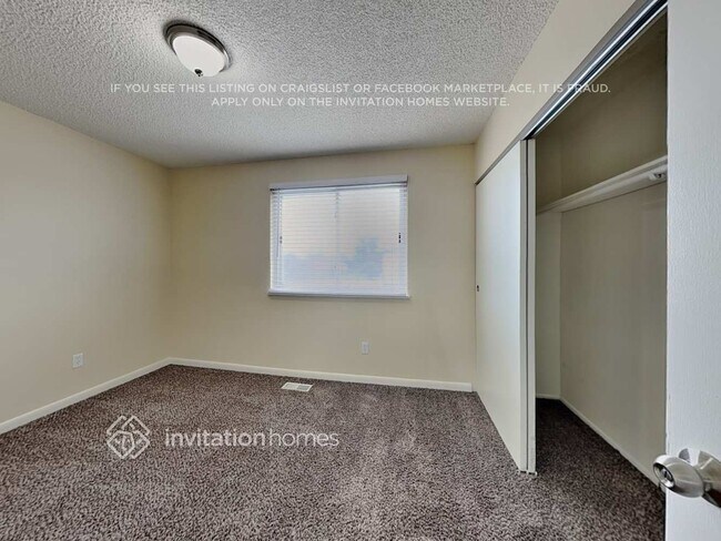 Building Photo - 11705 Adams St