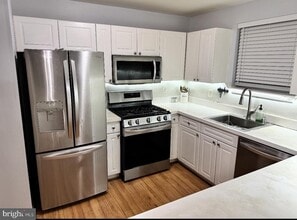 Building Photo - 44096 Natalie Terrace