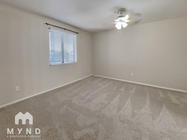 Building Photo - 16635 N Cave Creek Rd