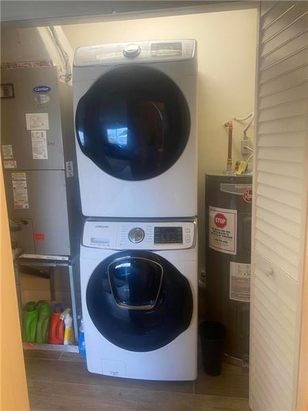 Building Photo - 9262 Birmingham Dr