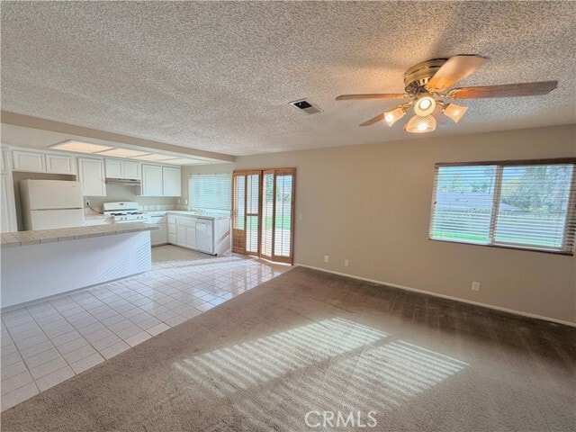 Building Photo - 942 W Cumberland St