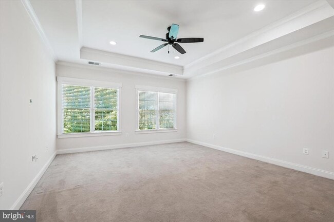 Building Photo - 8208 River Quarry Pl