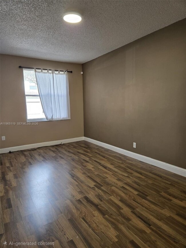 Building Photo - 821 NW 130th Ave