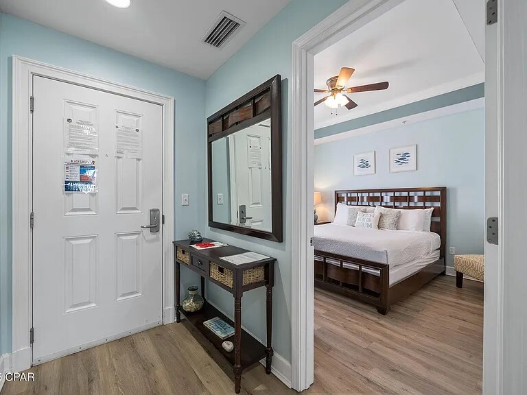 Building Photo - 4100 Marriott Dr