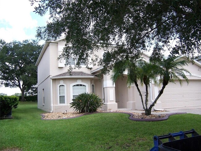 Building Photo - 14807 Hawksmoor Run Cir