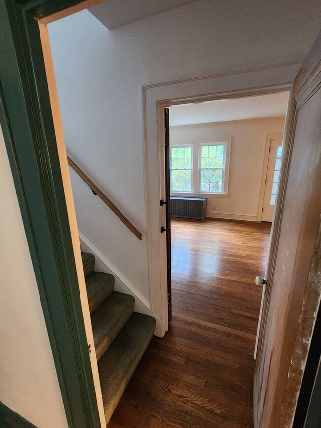 Building Photo - A Place You’ll Love to Call Home – Gorgeous 4-Bedroom Property!