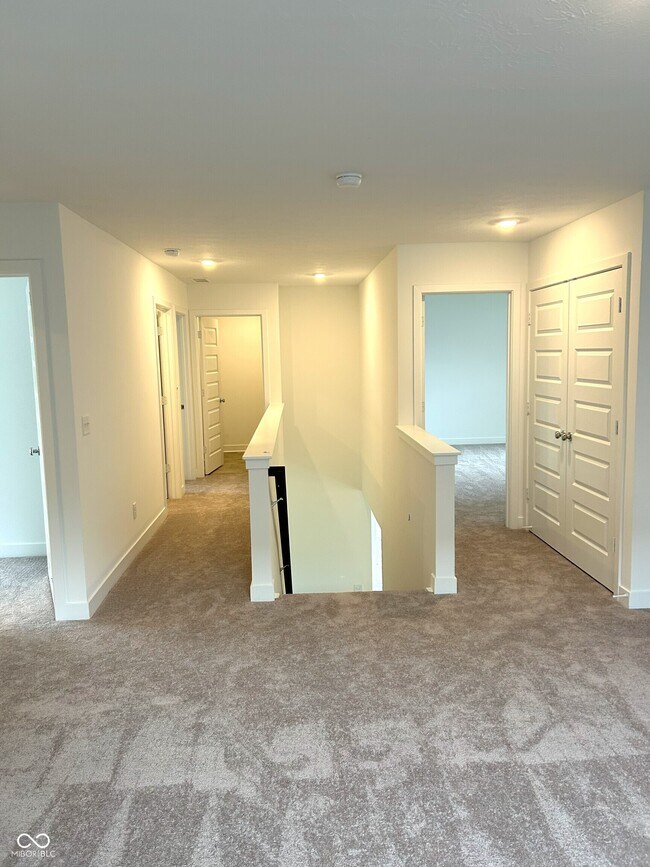 Building Photo - 16965 Sandhurst Pl
