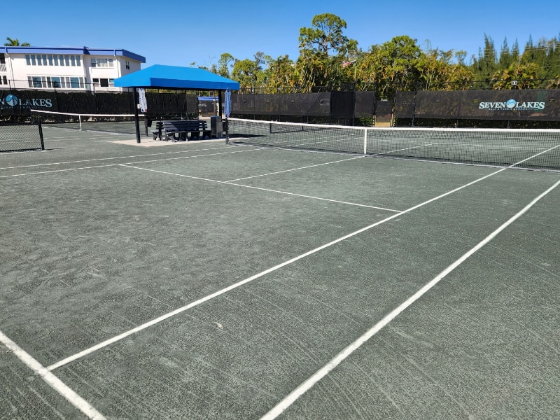 Building Photo - 7406 Lake Breeze Dr