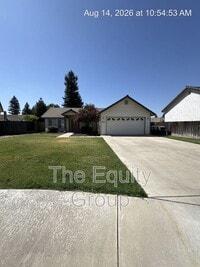 Building Photo - 3021 W Loyola Ct