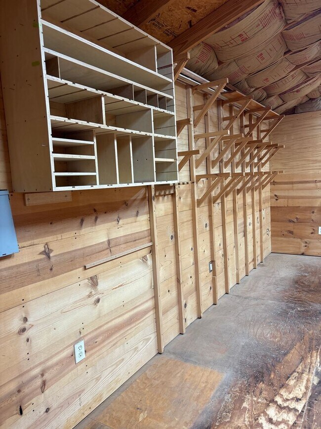 Building Photo - Seeing is believing!